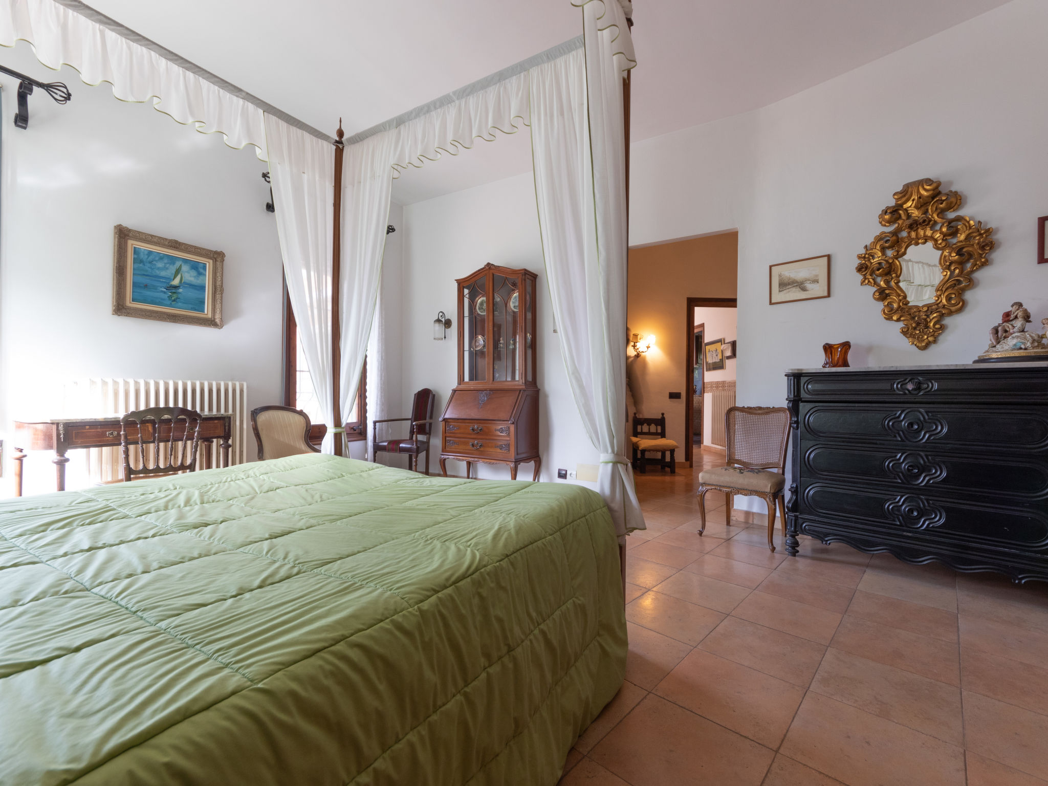 Photo of Casa Alexandra