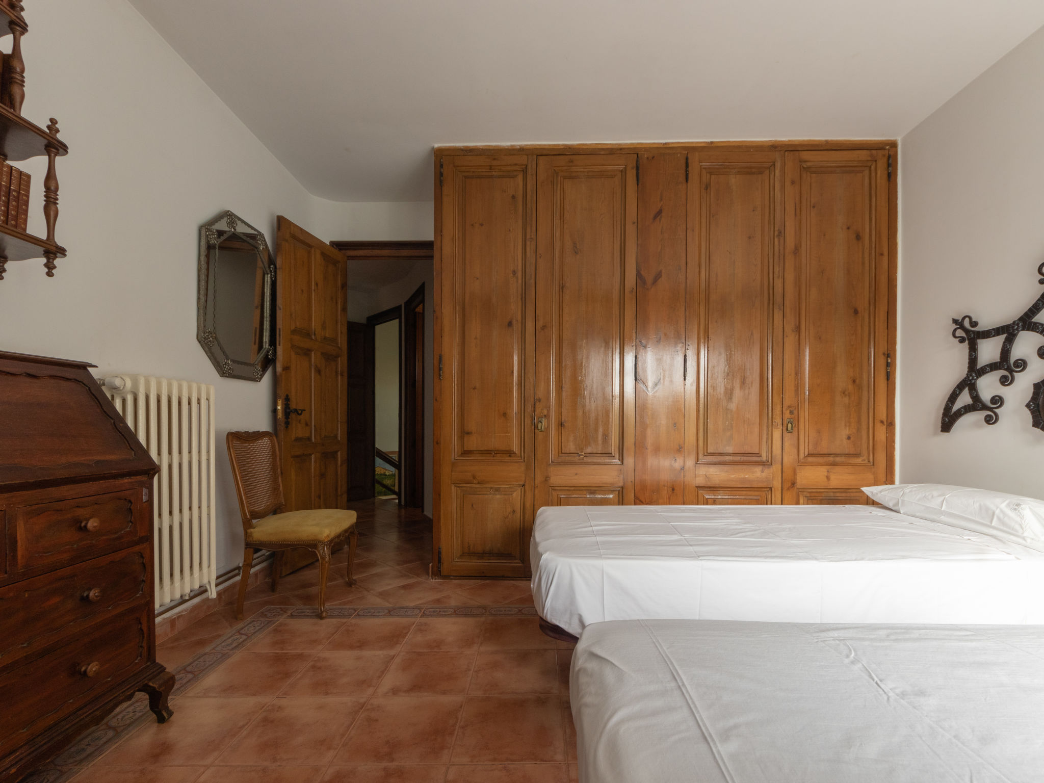 Photo of Casa Alexandra