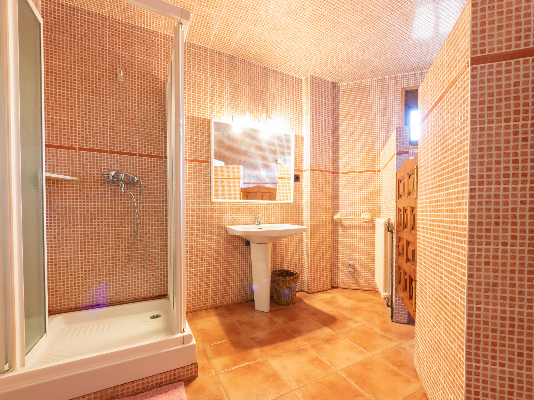 Photo of Casa Alexandra