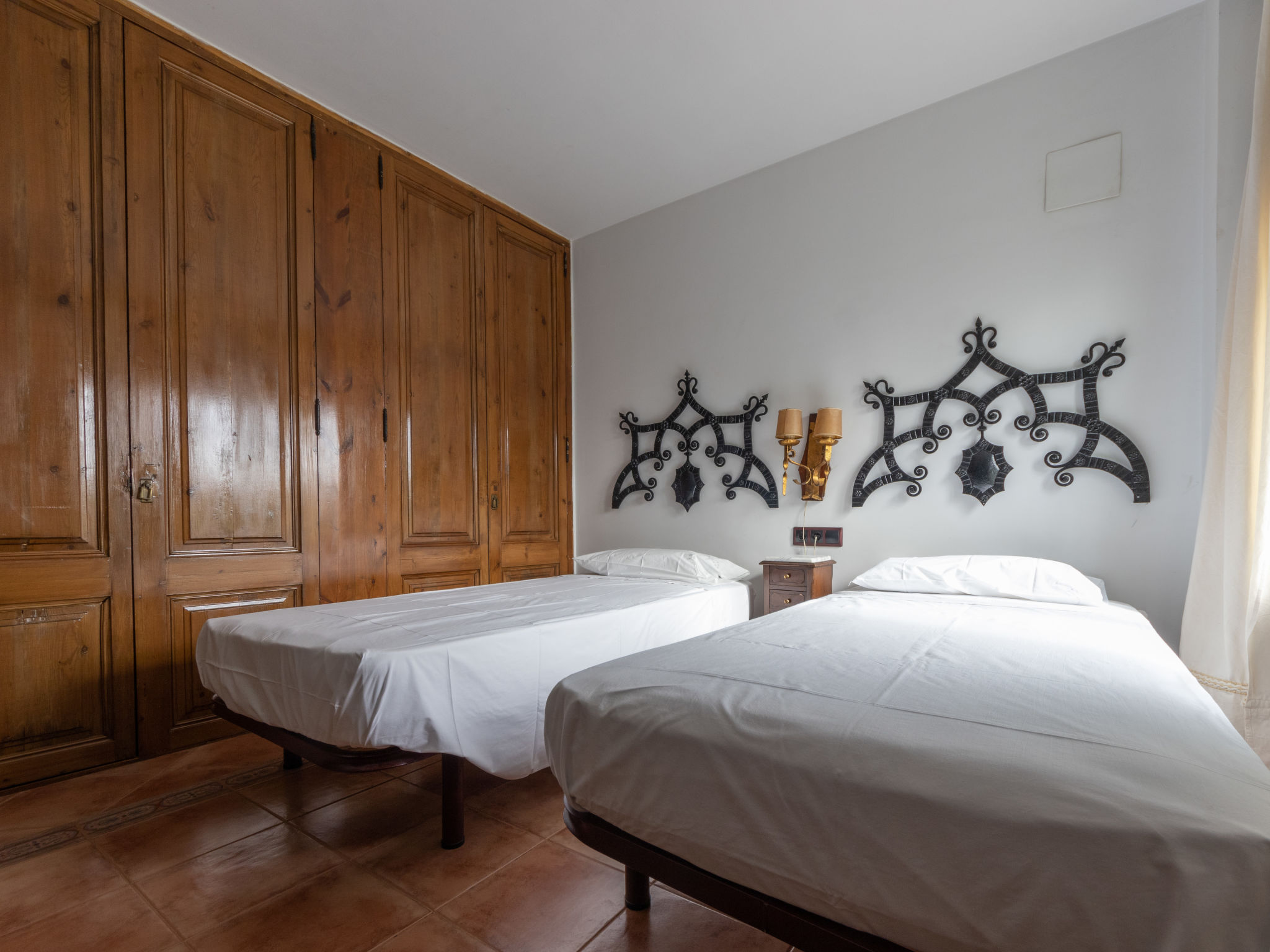 Photo of Casa Alexandra