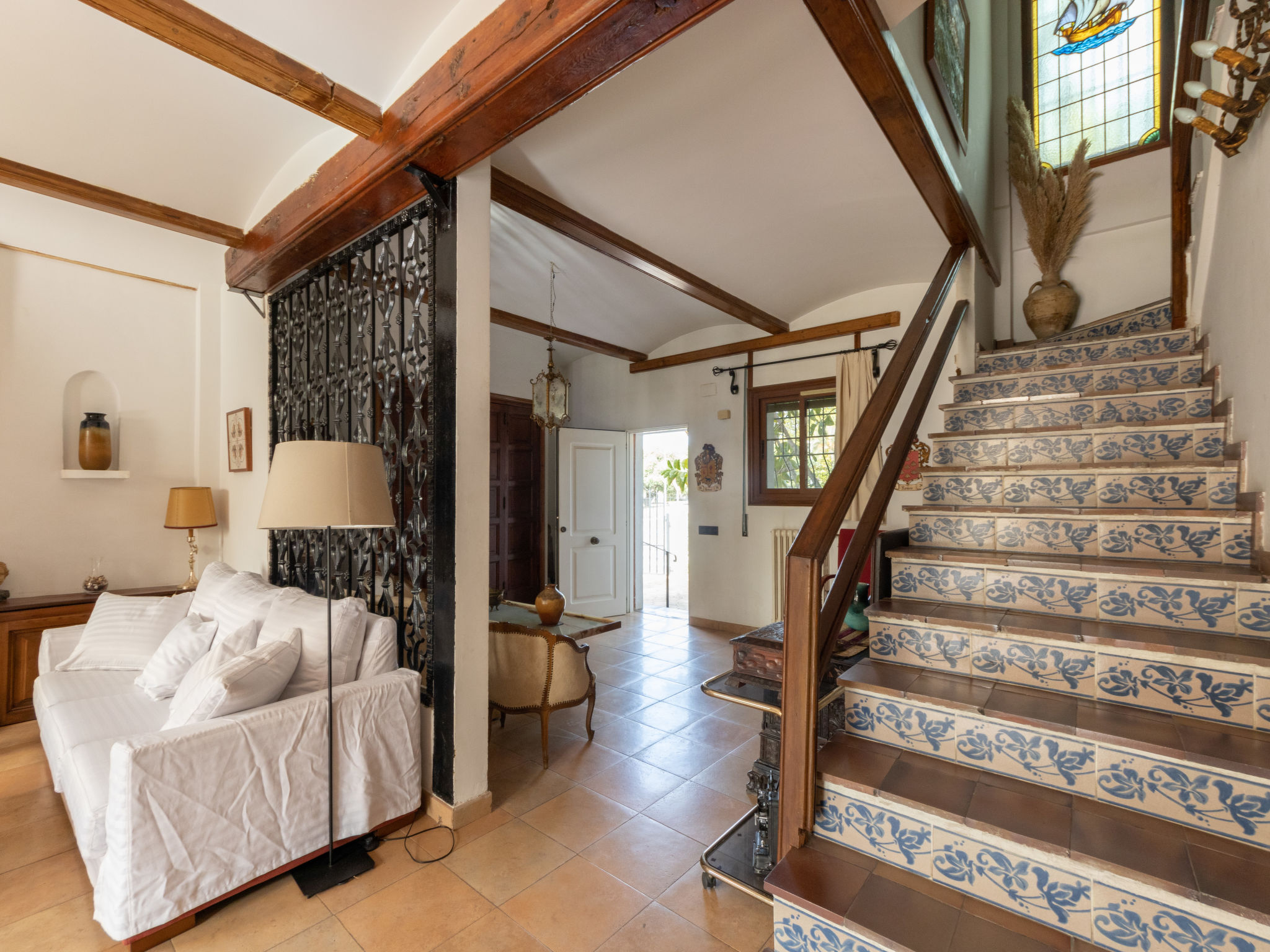 Photo of Casa Alexandra