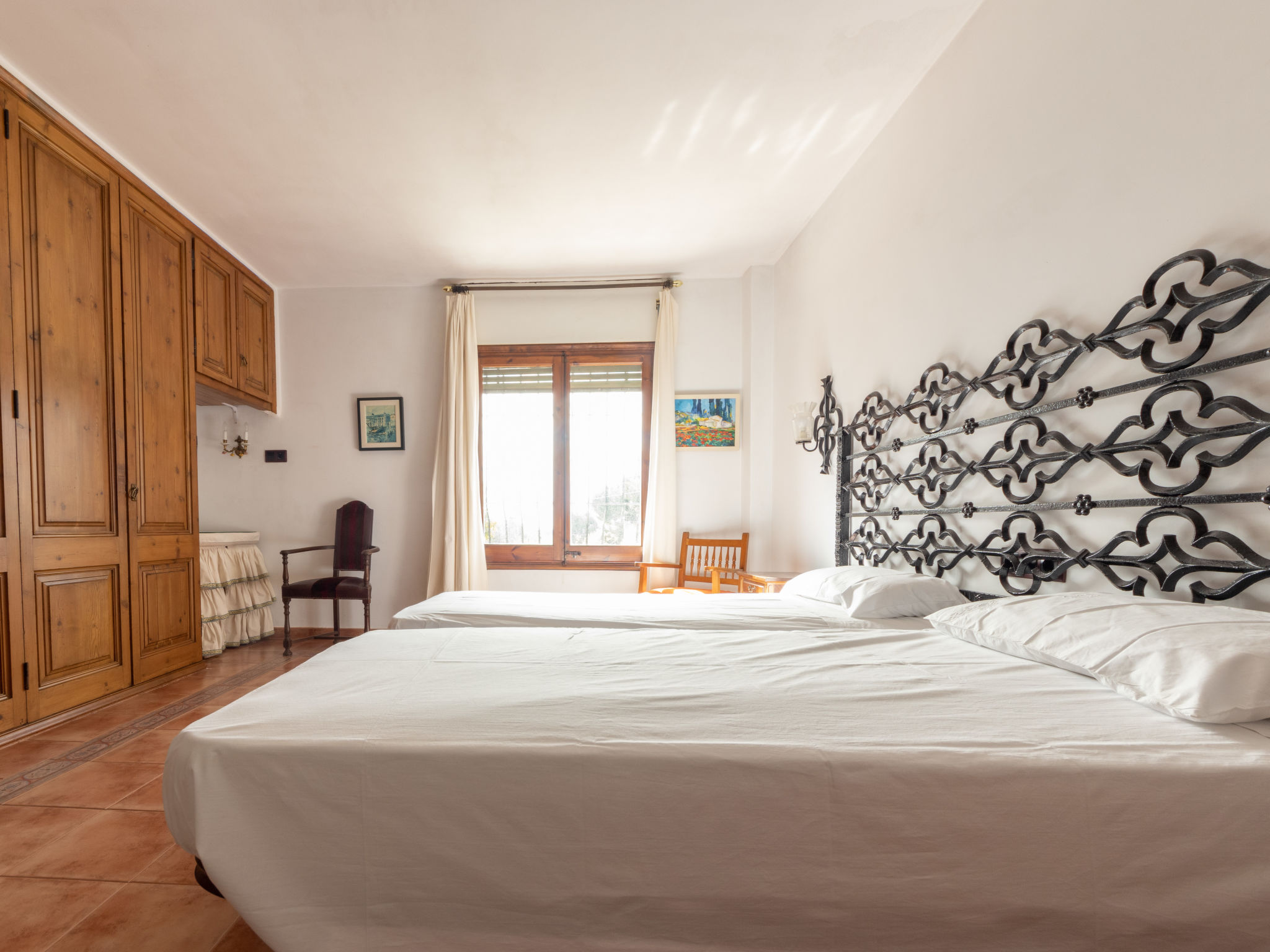 Photo of Casa Alexandra