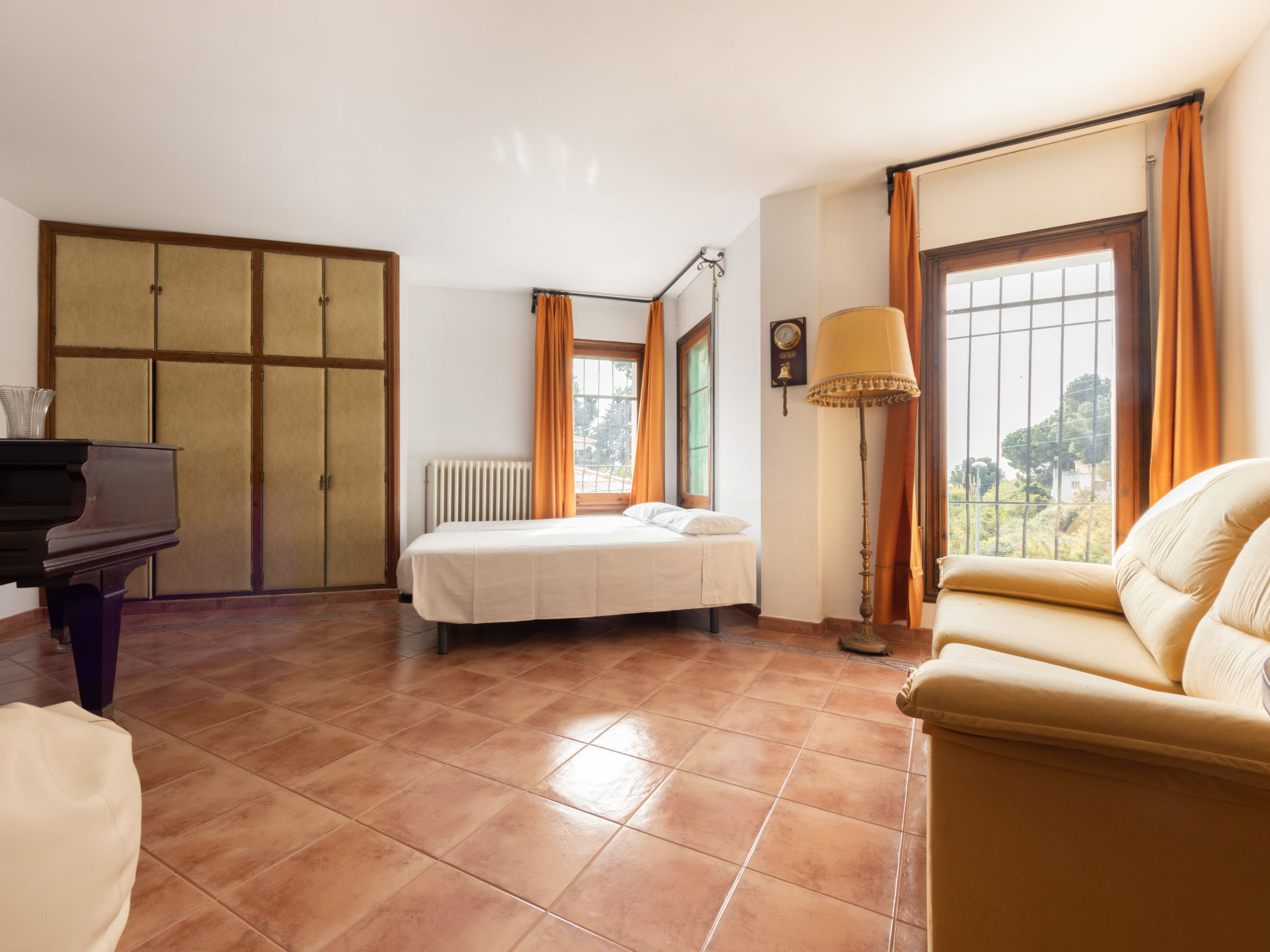 Photo of Casa Alexandra