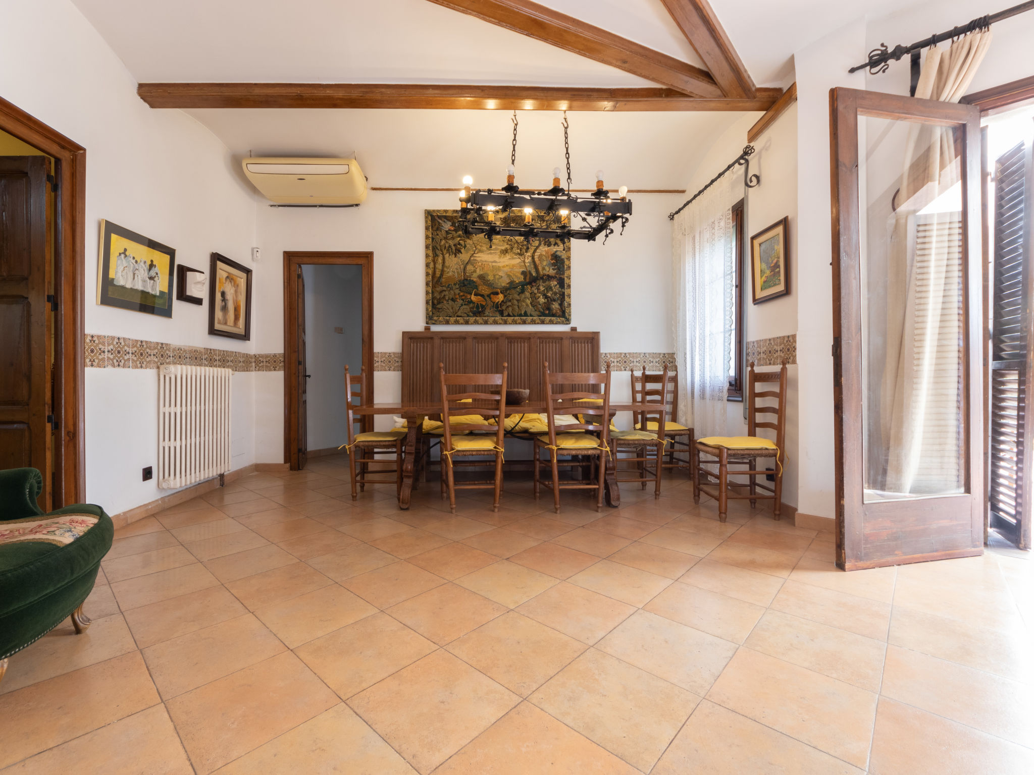 Photo of Casa Alexandra