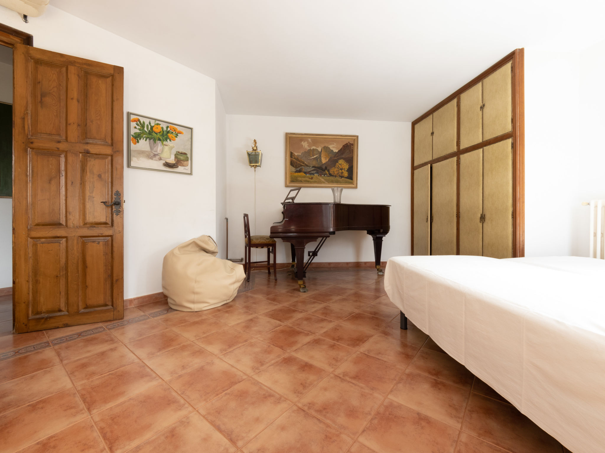 Photo of Casa Alexandra