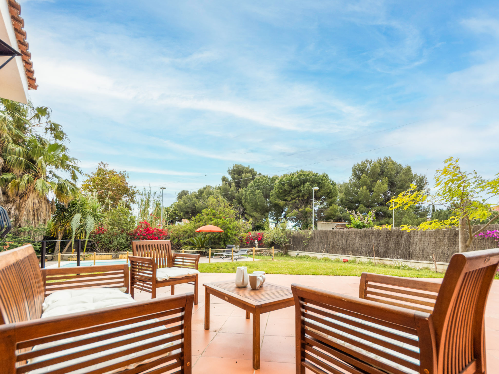 Photo of Casa Alexandra