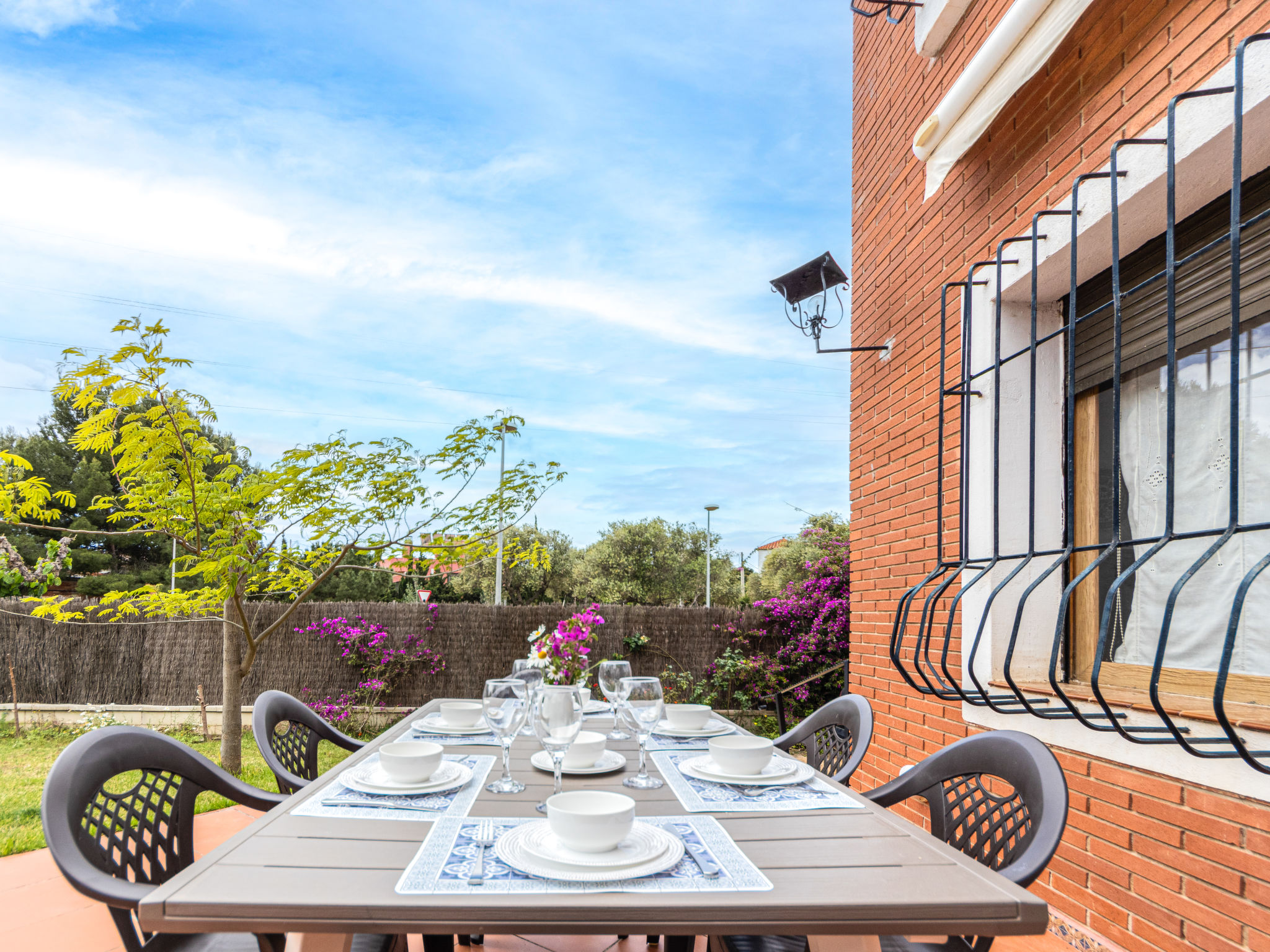 Photo of Casa Alexandra