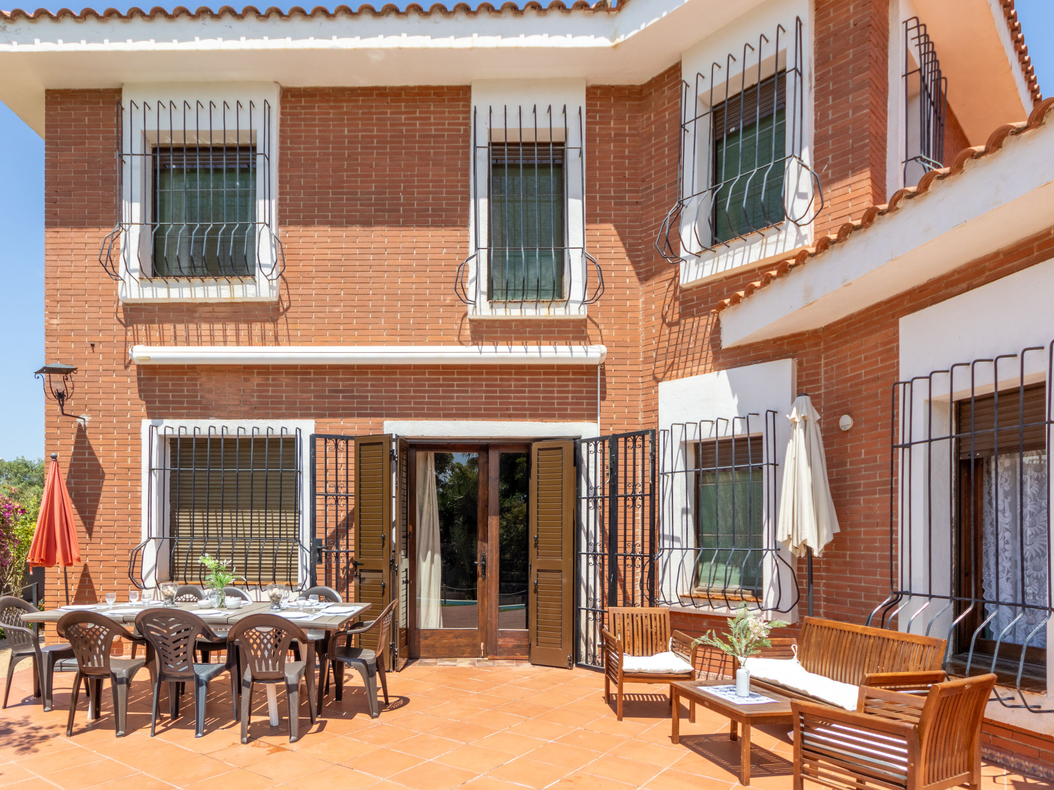 Photo of Casa Alexandra