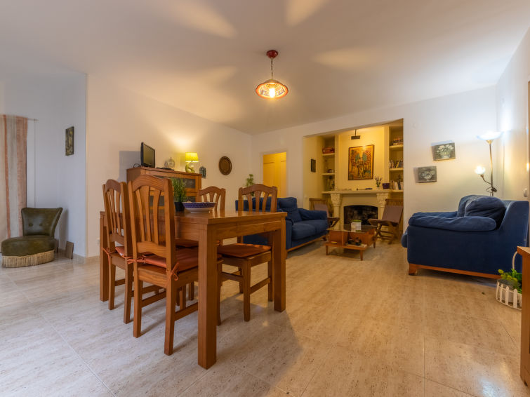 Search and Stay destination Cambrils, CT - Spain from AU$ 335. Los Abuelos