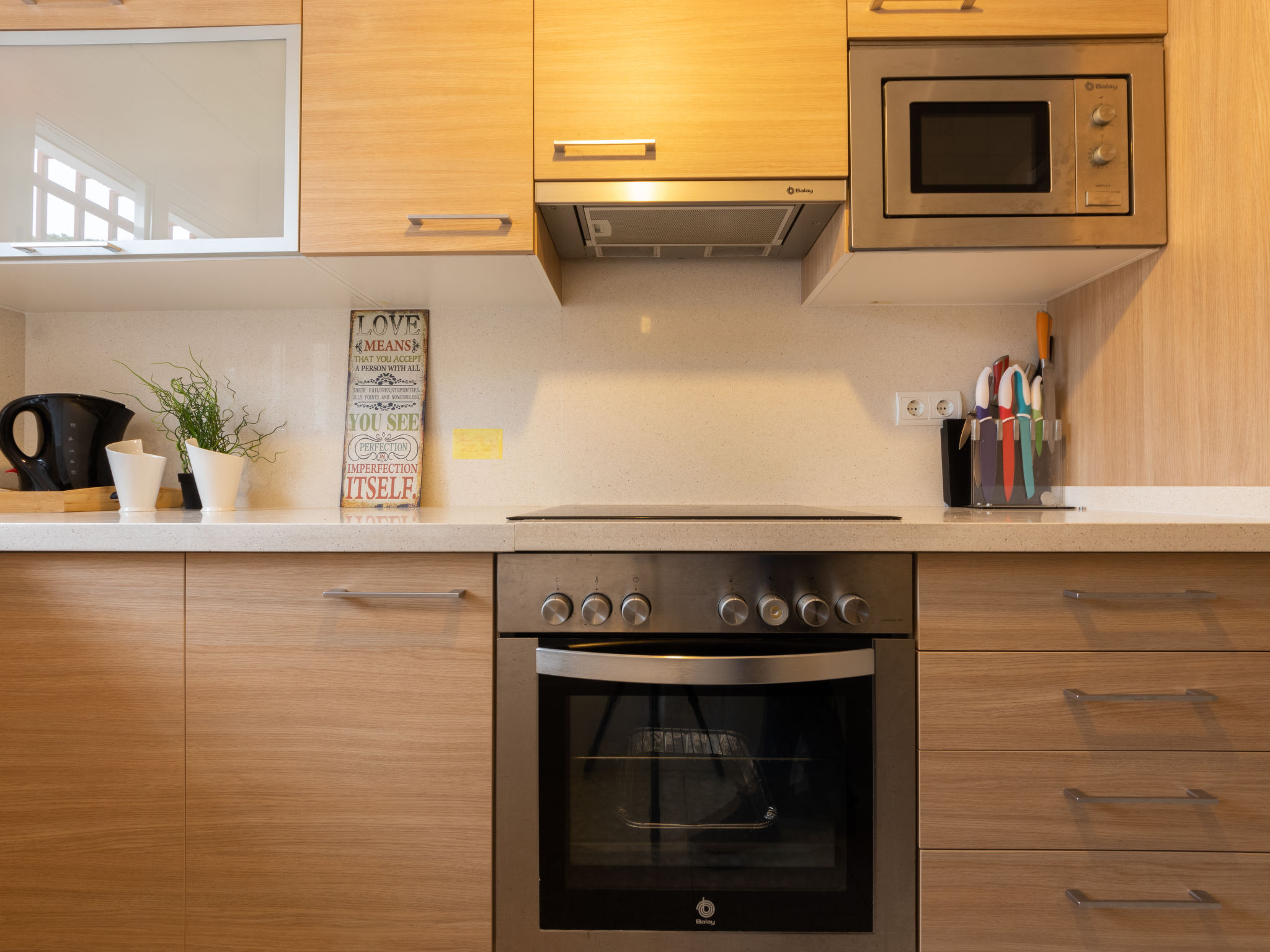 Photo of Los Abuelos