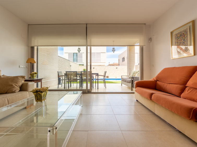 Search and Stay destination Cambrils, CT - Spain from AU$ 323. Reig