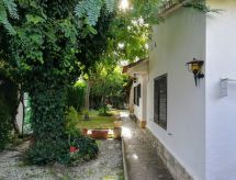 Maison Vilafortuny