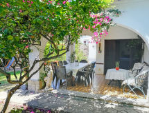 Maison Vilafortuny