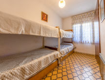 Maison Vilafortuny