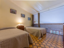Maison Vilafortuny