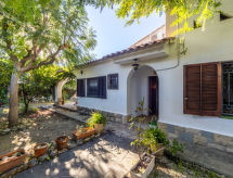 Maison Vilafortuny
