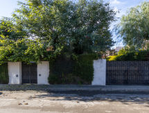 Maison Vilafortuny