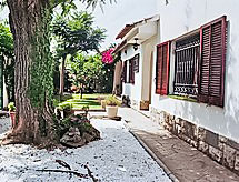 Maison Vilafortuny