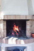 Maison Vilafortuny
