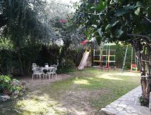 Maison Vilafortuny