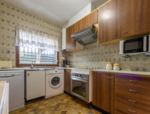 Maison Vilafortuny