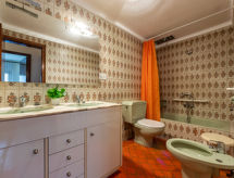 Maison Vilafortuny