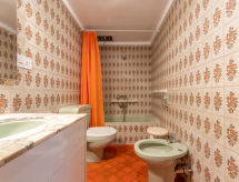 Maison Vilafortuny