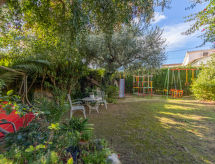 Maison Vilafortuny