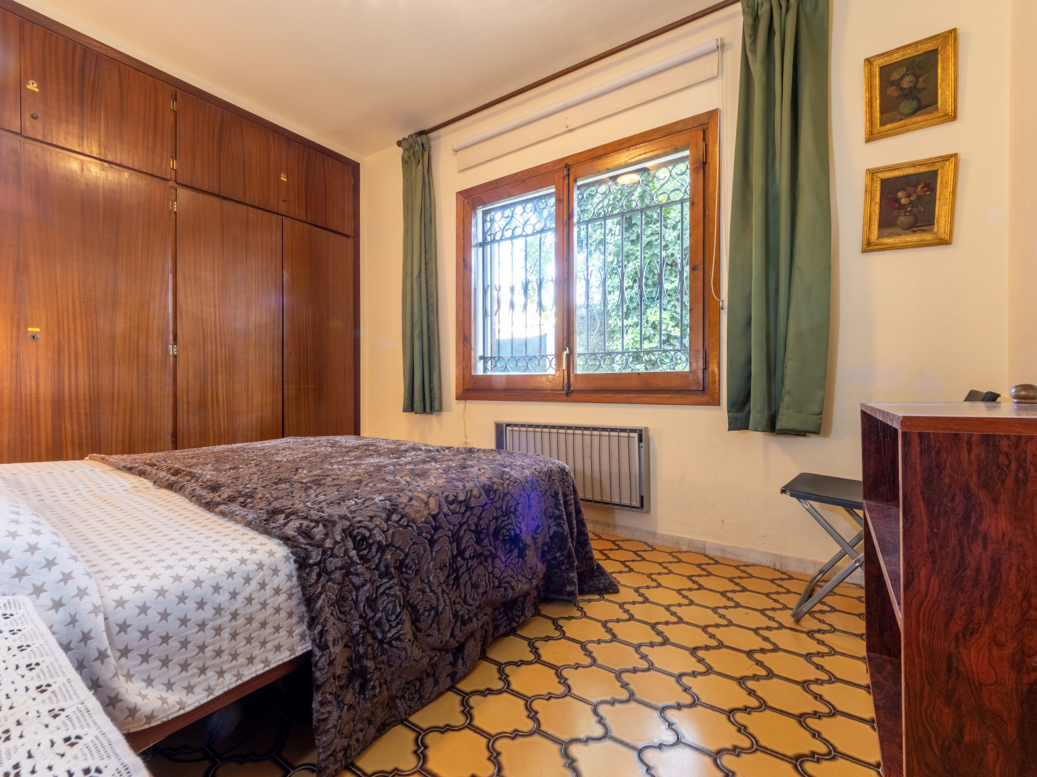 Photo of Vilafortuny