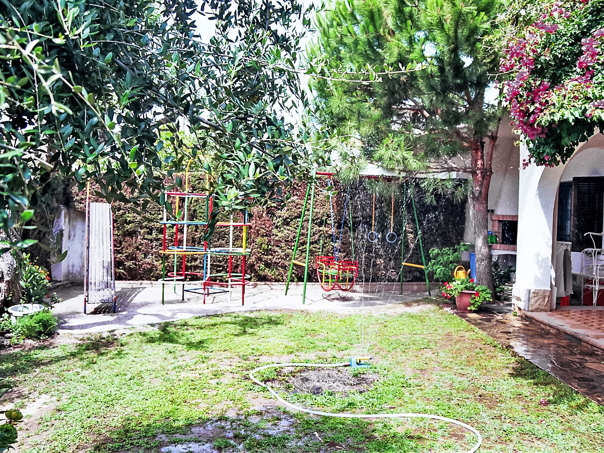 Photo of Vilafortuny