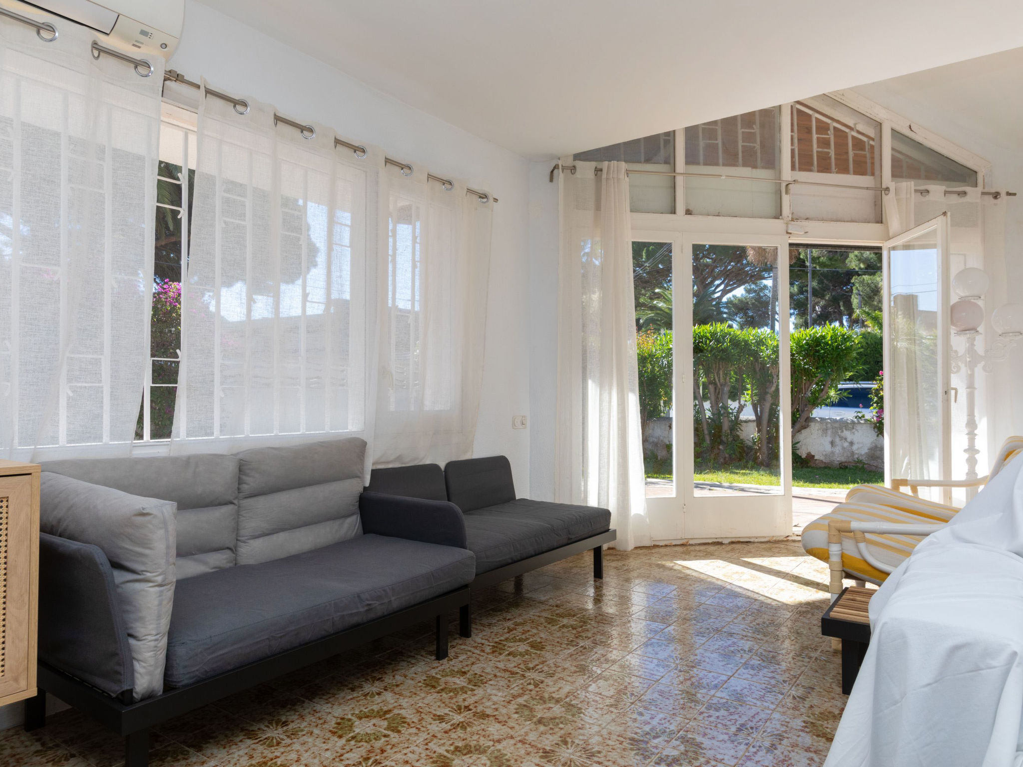 Photo of Vilafortuny