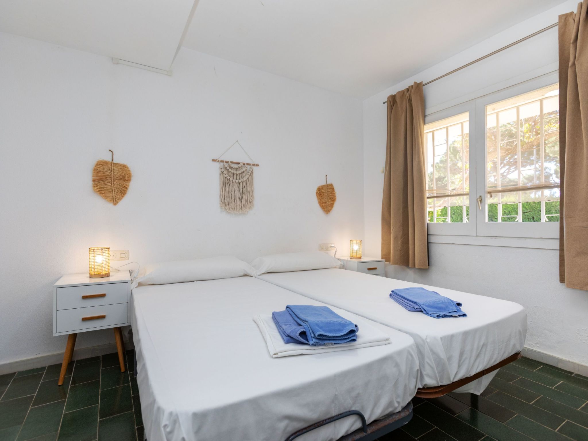 Photo of Vilafortuny