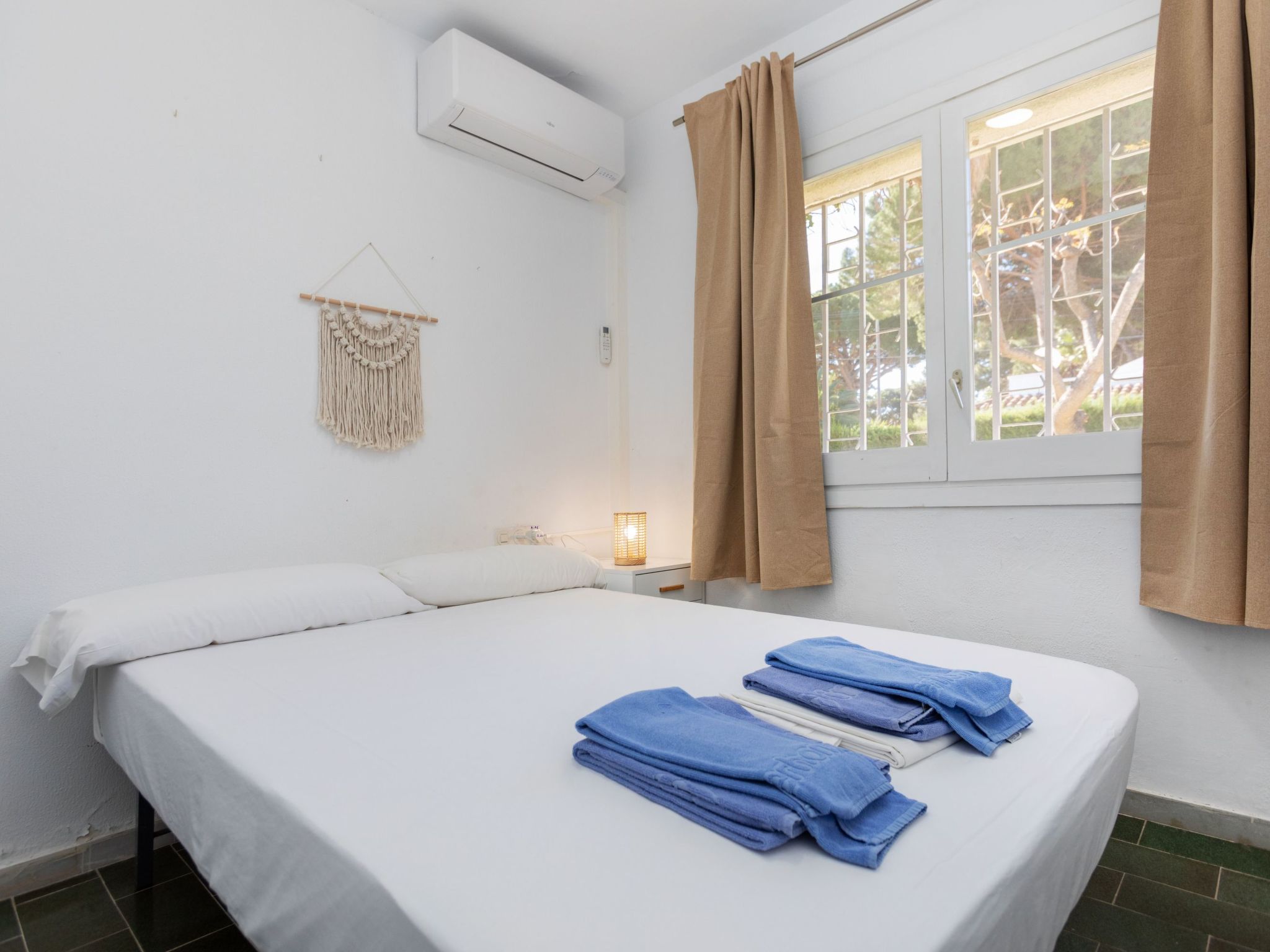 Photo of Vilafortuny