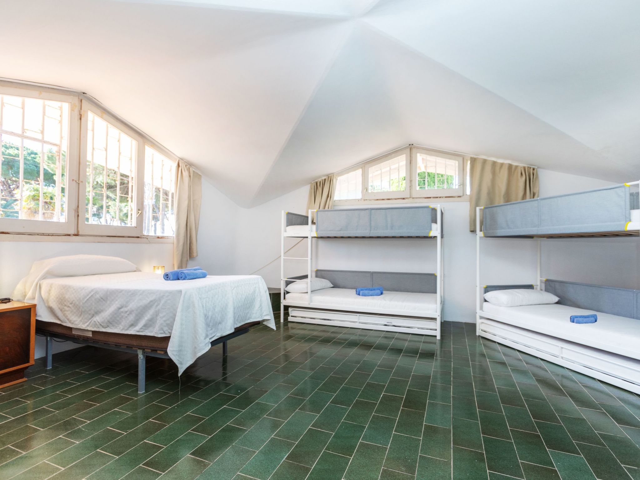 Photo of Vilafortuny