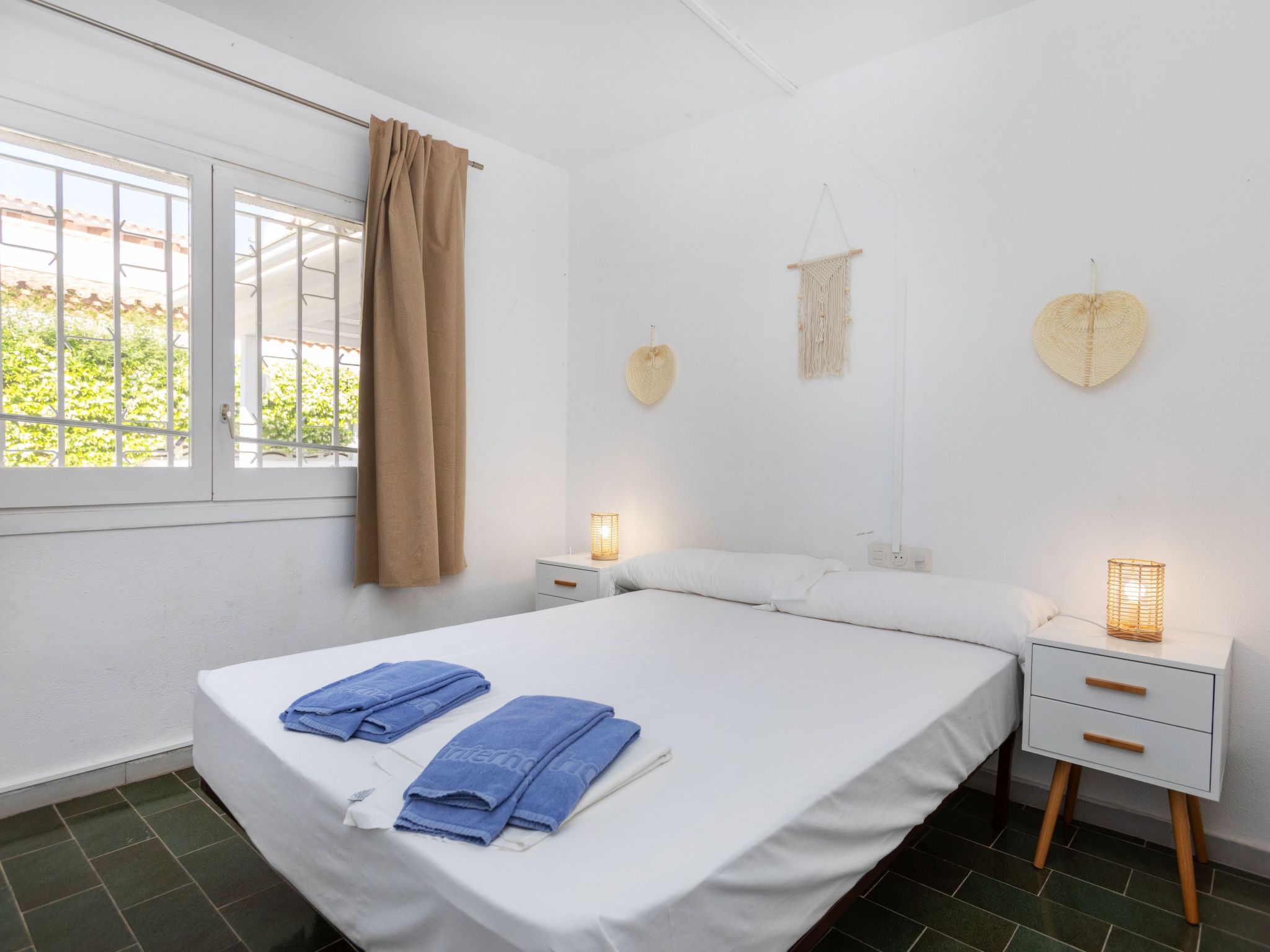 Photo of Vilafortuny