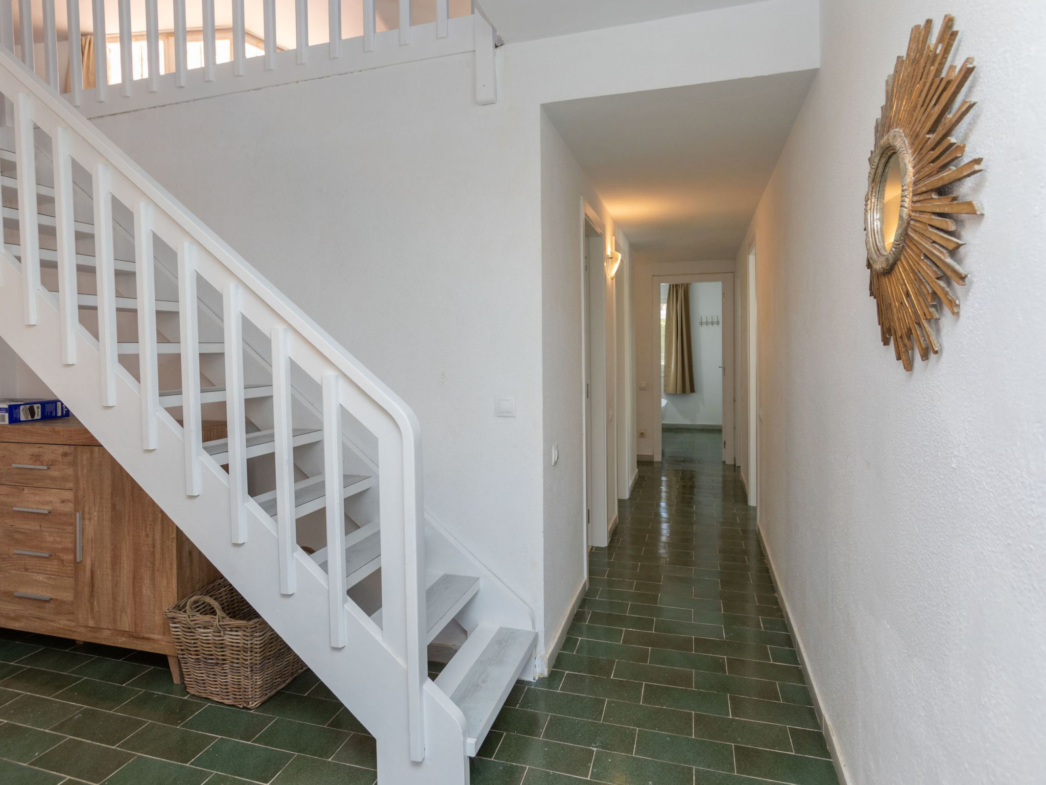 Photo of Vilafortuny