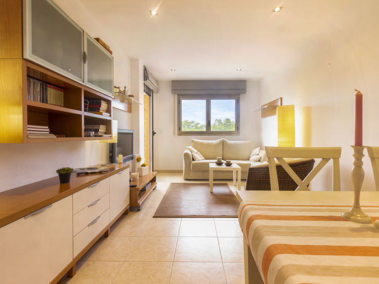 Search and Stay destination Cambrils, CT - Spain from AU$ 245. Mas de Clariana