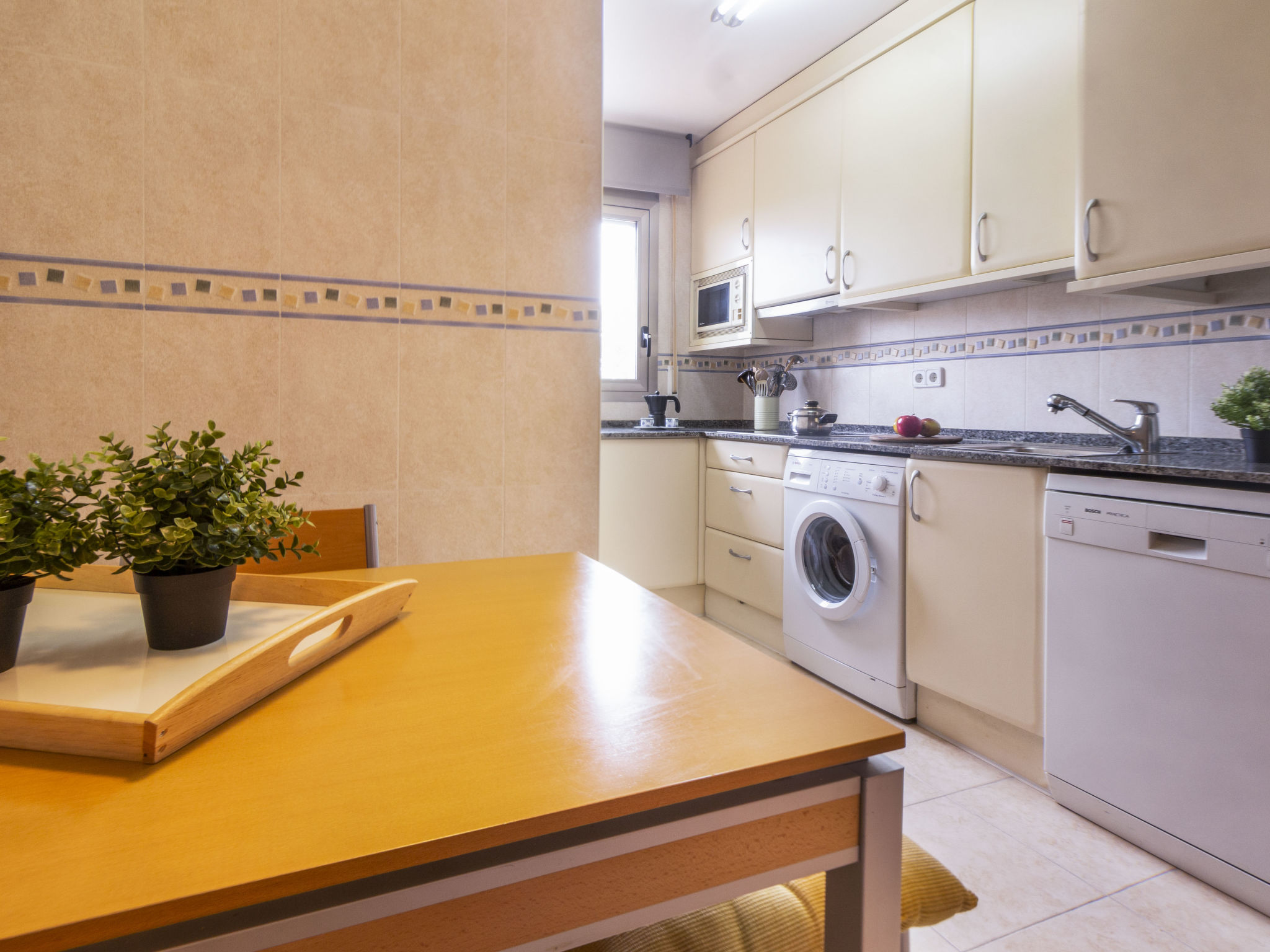 Photo of Mas de Clariana