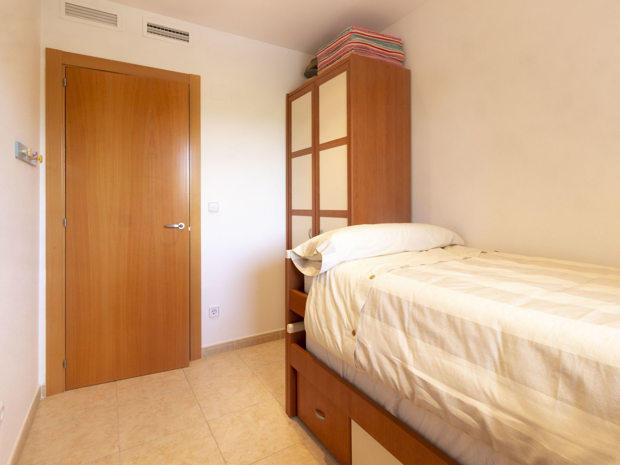 Photo of Mas de Clariana