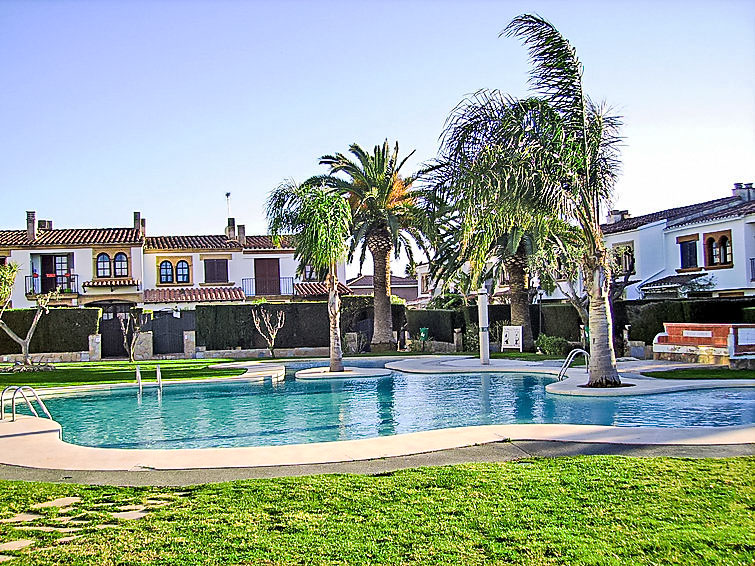 Photo of Villa Jardin