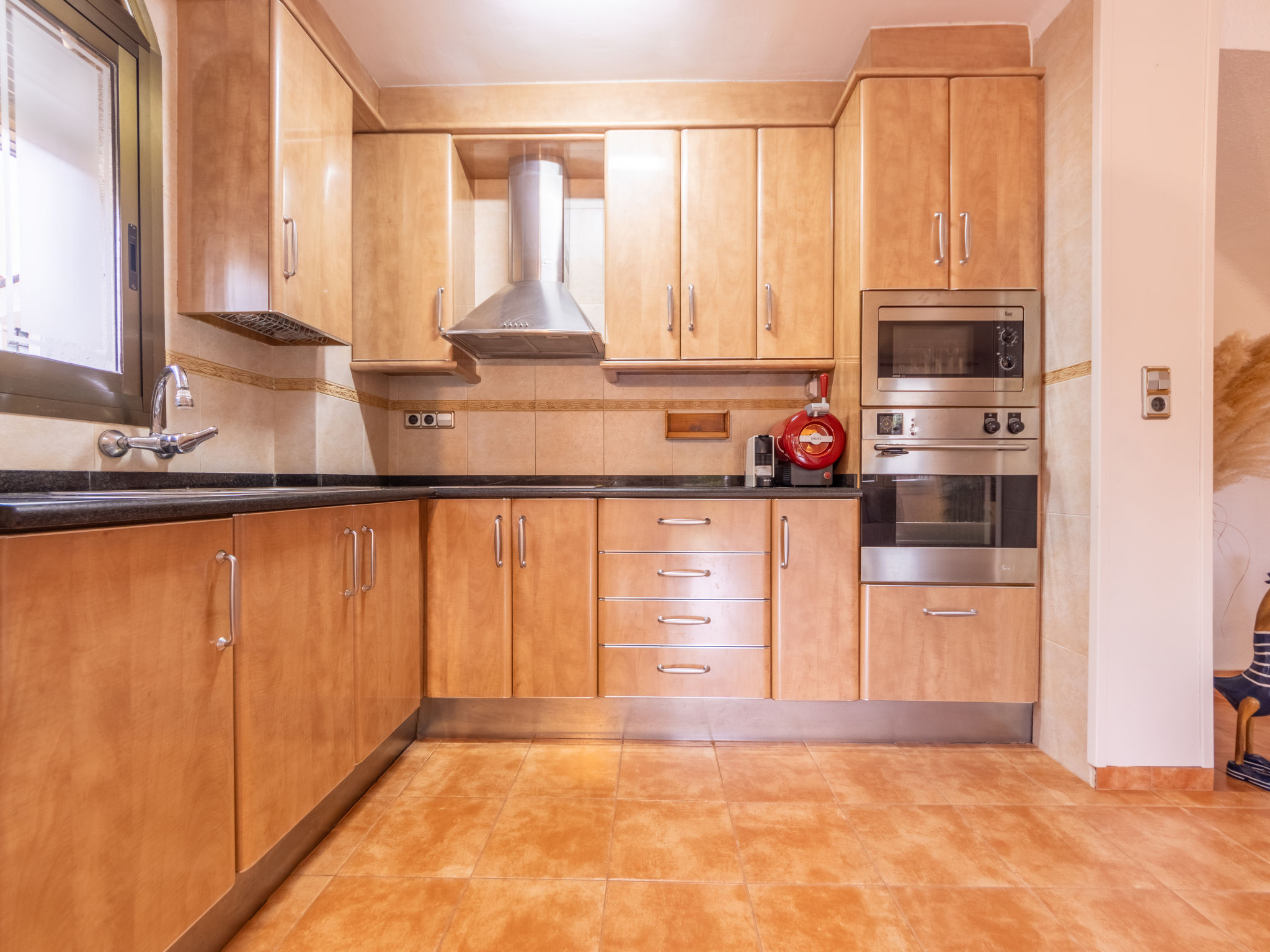 Photo of Villa Jardin