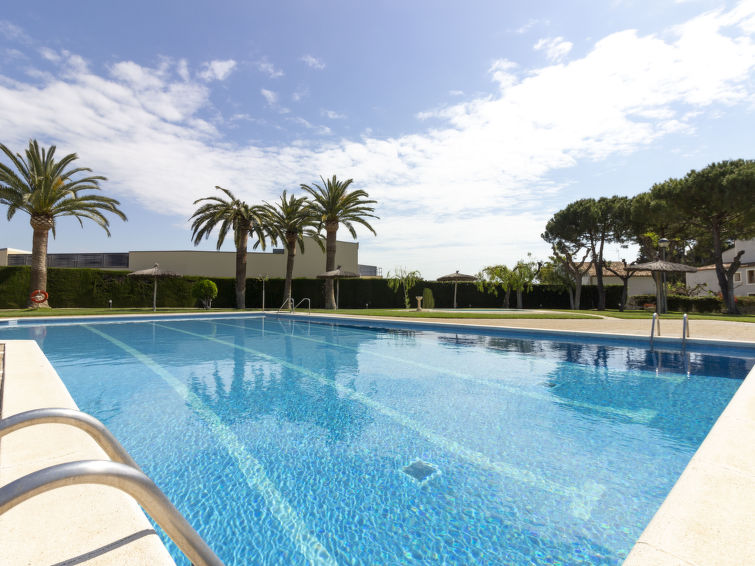 Search and Stay destination Cambrils, CT - Spain from AU$ 305. Euro Golden