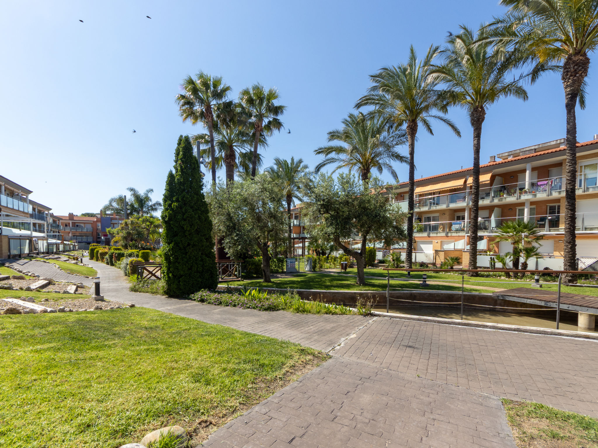 Photo of Almansa