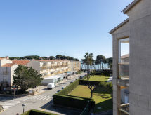 Tarraco