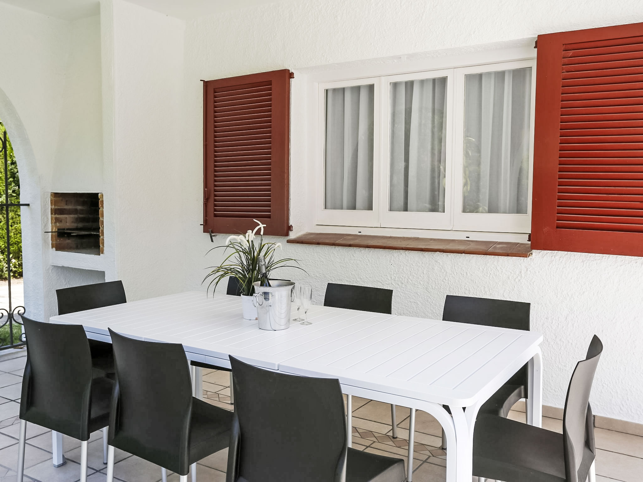 Photo of El Dorada Playa