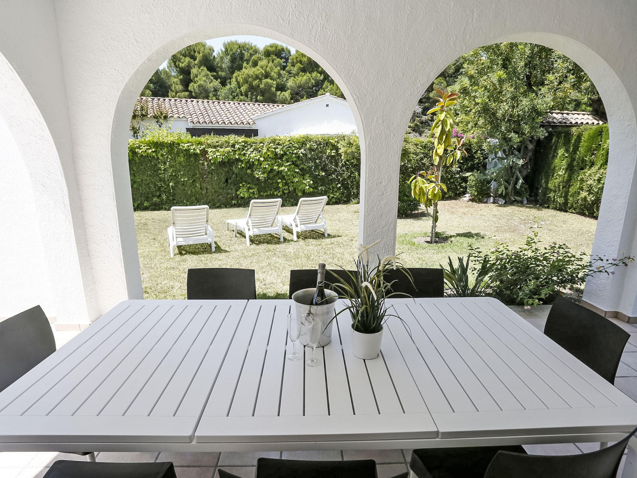 Photo of El Dorada Playa