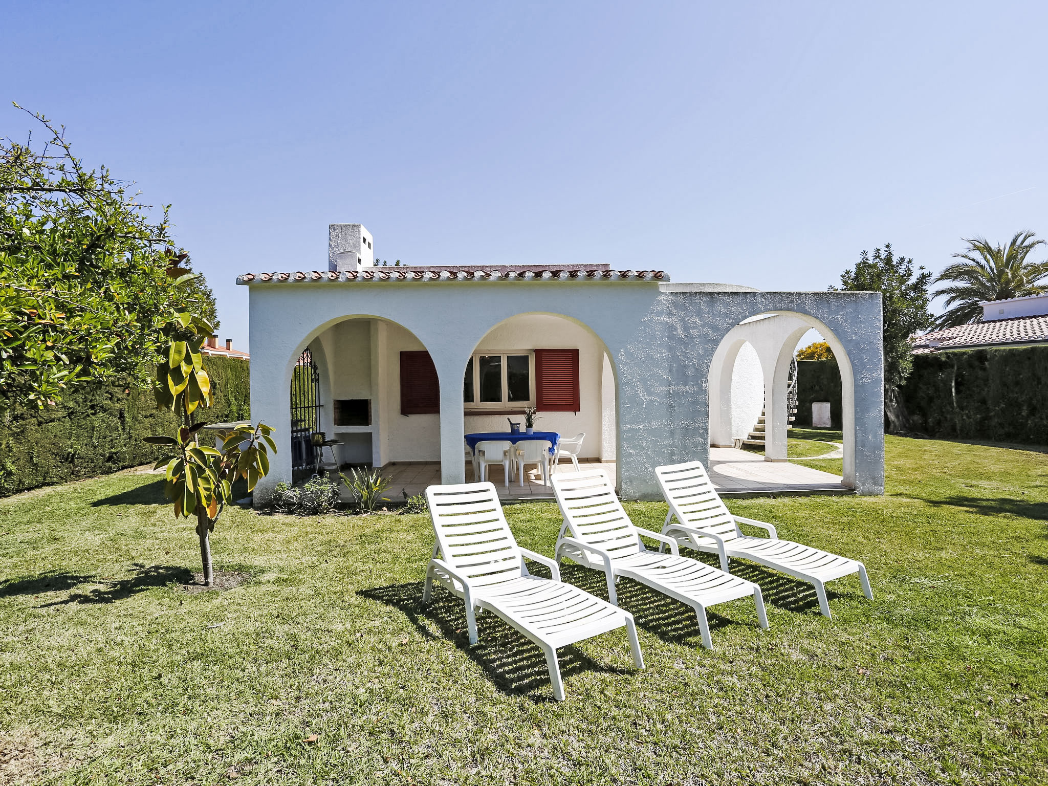 Photo of El Dorada Playa