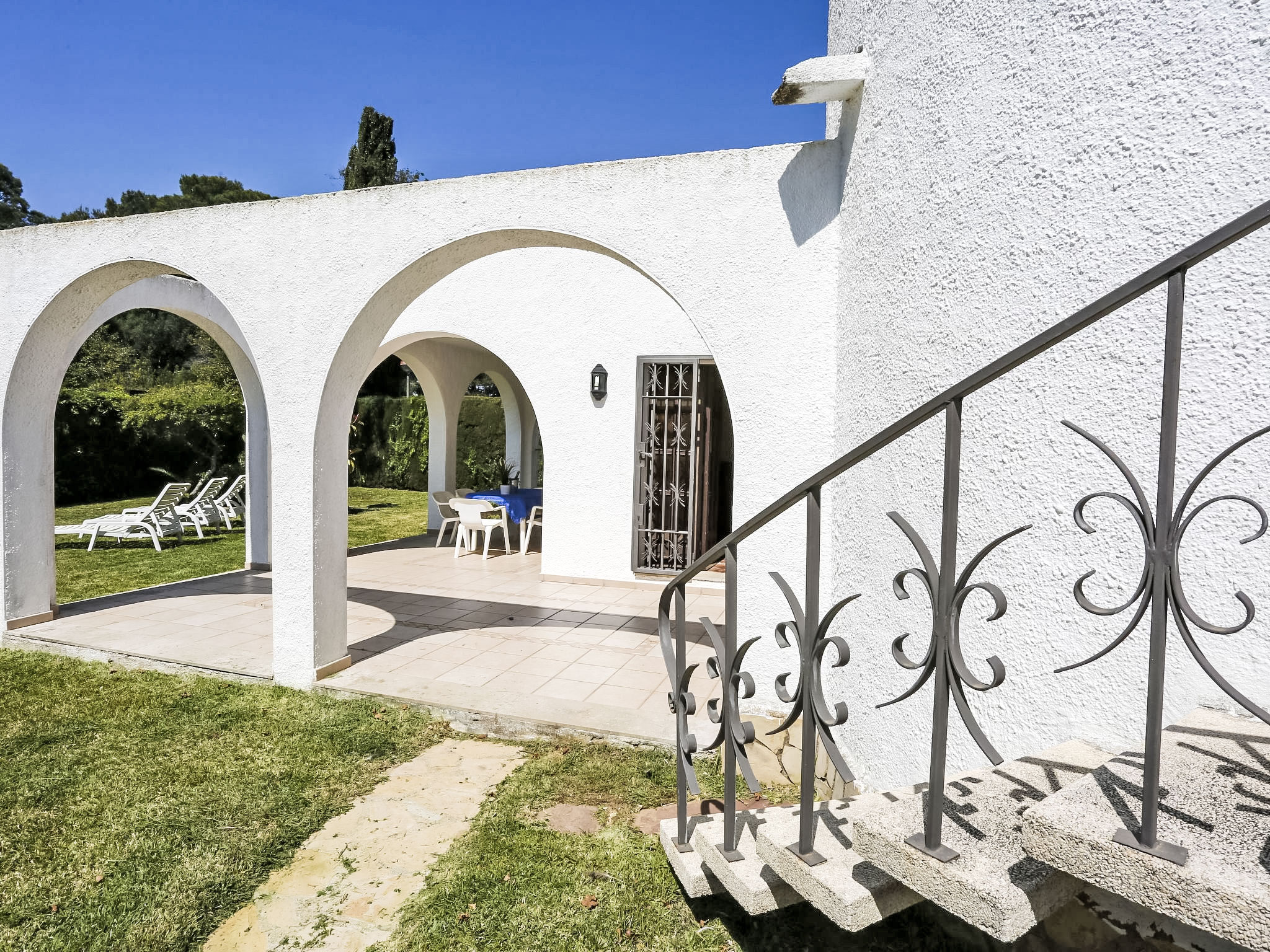 Photo of El Dorada Playa