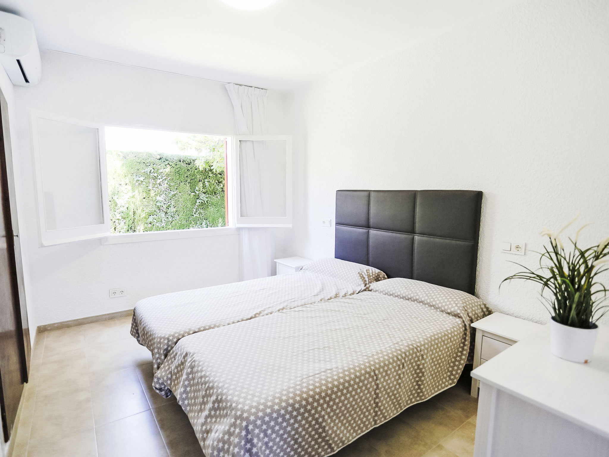 Photo of El Dorada Playa