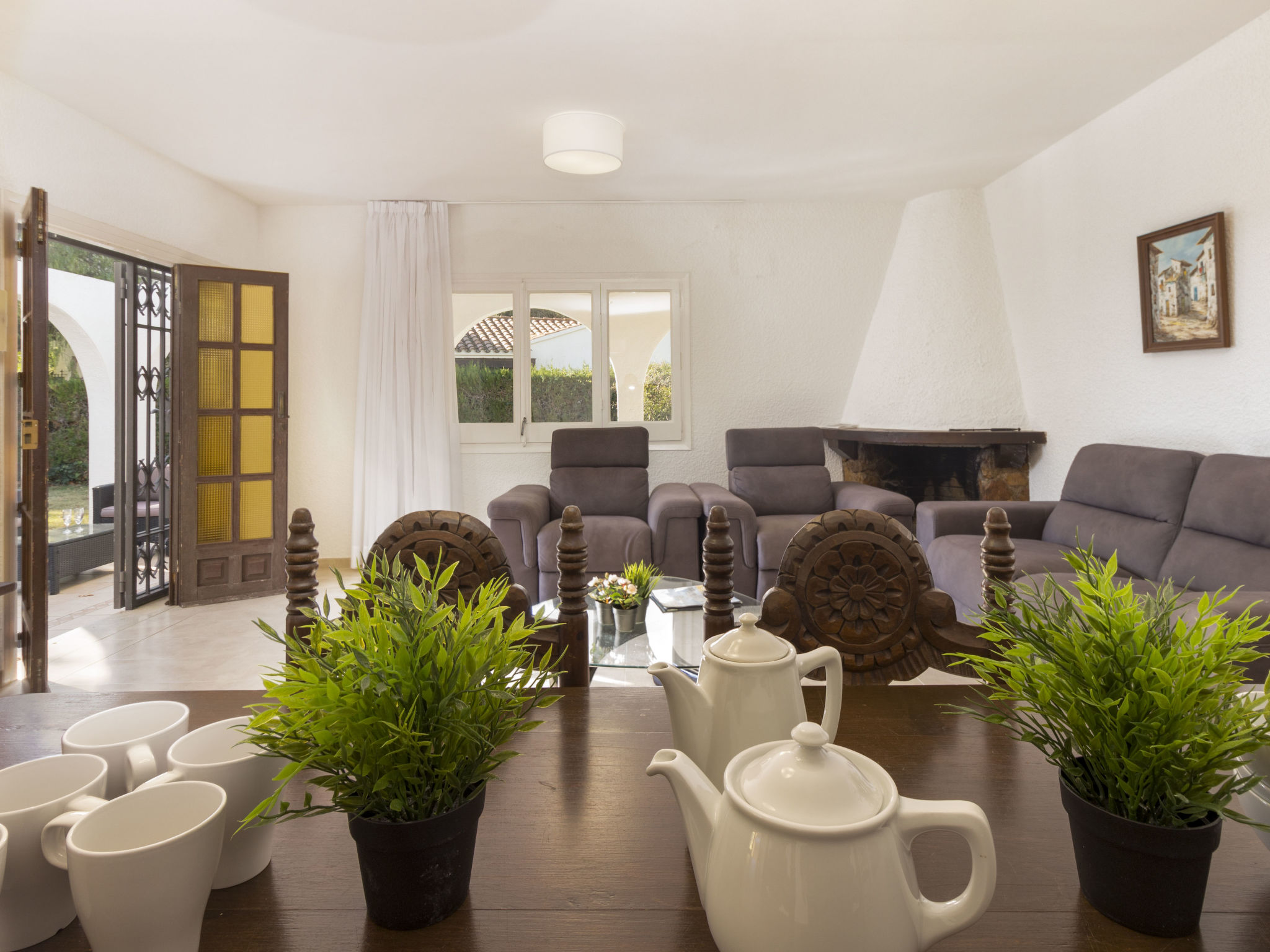 Photo of El Dorada Playa